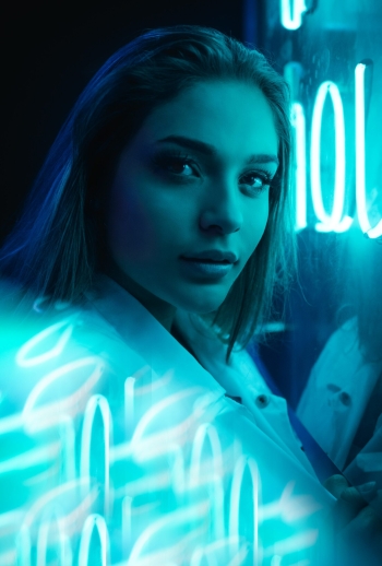 daniel-monteiro-VVCq5tSLQ-U-unsplash